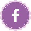 Logo Facebook