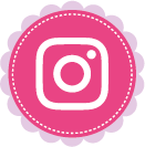 Logo Instagram