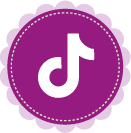 Logo TikTok